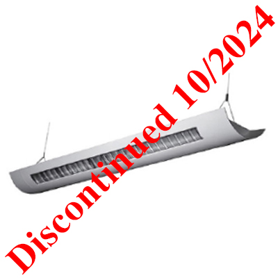 Linear, LLDLV, EM, Emergency, Commercial Indoor, Universal, UNV, LED,New2023,Lightfair2023